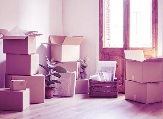 home-relocation-services